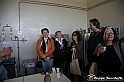 VBS_7204 - PressTour educational dedicato ai vini del Pinerolese e all’olio prodotto sulla collina di Pinerolo